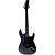 Guitarra Tagima Sixmart Metallic Deep Silver - Imagem 1