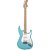 Guitarra Tagima TG-530 Woodstock Lake Placid Blue - Imagem 1