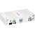 Kit Repetidor Celular Aquário RP870 800MHZ - Imagem 2