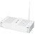 Kit Repetidor Celular Aquário RP870 800MHZ - Imagem 1