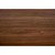 Mesa Office Hayonik MHO 1100 27mm Carvalho Munique - Imagem 4