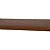 Mesa Office Hayonik MHO 1500 27mm Carvalho Munique - Imagem 4