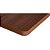 Mesa Office Hayonik MHO 1500 27mm Carvalho Munique - Imagem 7
