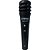 Microfone Com Fio Storm MICN0006 Preto - Imagem 1