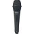 Microfone Com Fio Storm MICN0008 Cinza - Imagem 1