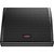 Monitor de Palco HH TRM-1201 12" 1400w - Imagem 1