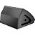 Monitor de Palco HH TRM-1201 12" 1400w - Imagem 9