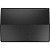 Monitor de Palco HH TRM-1201 12" 1400w - Imagem 10