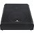 Monitor de Palco Passivo Hayonik CMHK-15P - Imagem 4