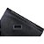 Monitor de Palco Passivo Hayonik CMHK-15P - Imagem 3