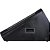 Monitor de Palco Passivo Hayonik CMHK-15P - Imagem 5
