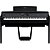 Piano Yamaha Clavinova CVP-909 Digital Preto - Imagem 2