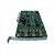 Placa Ramal Misto Sistema 141 INTELBRAS - Imagem 1
