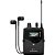 Receptor Bodypack Sennheiser EK IEM G4-G - Imagem 5