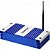 Repetidor de Sinal Celular 700MHZ 70DB RP770 Aquário - Imagem 2