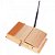 Repetidor de Sinal para Celular 900mhz RP965 Aquário - Imagem 2