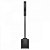 Sistema Ativo Electro-Voice Evolve30M-US 500w - Imagem 2