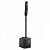 Sistema Ativo Electro-Voice Evolve30M-US 500w - Imagem 3