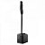 Sistema Ativo Electro-Voice Evolve30M-US 500w - Imagem 5