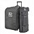 Sistema Ativo Electro-Voice Evolve30M-US 500w - Imagem 4