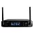 Sistema de Microfone Duplo Sem Fio Headset Lapela Leson LS902 Bege - Imagem 2