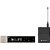 Sistema Digital Sem Fio Sennheiser EW-D SK Base Set Q1-6 - Imagem 1