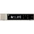Sistema Digital Sem Fio Sennheiser EW-D SK Base Set Q1-6 - Imagem 2