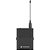 Sistema Digital Sem Fio Sennheiser EW-D SK Base Set Q1-6 - Imagem 3