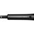 Sistema Digital Sem Fio Sennheiser EW-D SKM-S Base Set Q1-6 - Imagem 2