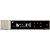 Sistema Digital Sem Fio Sennheiser EW-D SKM-S Base Set Q1-6 - Imagem 3