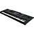 Teclado Yamaha Genos2 Arranjador Preto - Imagem 4