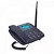 Telefone Celular de Mesa Wi-Fi 4G CA-42SE AQUÁRIO - Imagem 2