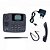 Telefone Celular de Mesa Wi-Fi 4G CA-42SE AQUÁRIO - Imagem 7