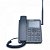 Telefone Celular Fixo 4G 2 Chip CA-42SX4G Preto Aquário - Imagem 2
