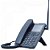 Telefone Celular Fixo 4G 2 Chip CA-42SX4G Preto Aquário - Imagem 3