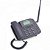 Telefone Celular Fixo CA42-S 3G Preto AQUARIO - Imagem 2