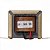 Trafo de Linha 100V 40W TSA Hayonik - Imagem 3