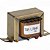 Trafo de Linha 210V 10W TSA Hayonik - Imagem 4