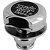 Trava Para Correia Strap Lock P04600 Ernie Ball - Imagem 1