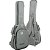 Violão Strinberg SD201HCR Eletroacústico Folk Mahogany Satin Com Bag - Imagem 2