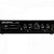 Amplificador Hayonik PRO620 100W RMS Com Gongo - Imagem 1