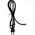 Amplificador Hayonik PRO620 100W RMS Com Gongo - Imagem 5