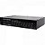 Amplificador Hayonik PRO2010 200W RMS Com Gongo - Imagem 3