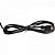 Amplificador Hayonik PRO2010 200W RMS Com Gongo - Imagem 5