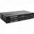 Amplificador Hayonik PRO2010 200W RMS Com Gongo - Imagem 2