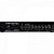 Amplificador Hayonik PRO2010 200W RMS Com Gongo - Imagem 1