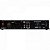 Amplificador Hayonik PRO2010 200W RMS Com Gongo - Imagem 4