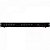 Pré-Amplificador Hayonik Ambience Line PGH3000 BT Com Gongo - Imagem 1
