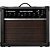 Cubo Para Guitarra Hayonik HG60 60W Preto - Imagem 1