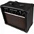 Cubo Para Guitarra Hayonik HG60 60W Preto - Imagem 4